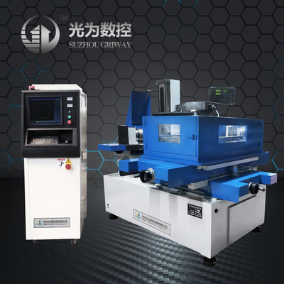 DK7732F